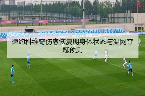德约科维奇伤愈恢复期身体状态与温网夺冠预测